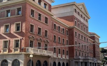 Facultad de Farmacia y Ciencias de la Alimentación (Universidad de Barcelona)