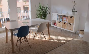 ADN Asesoría Dietética y Nutrición Individualizada