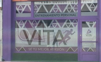 VITA