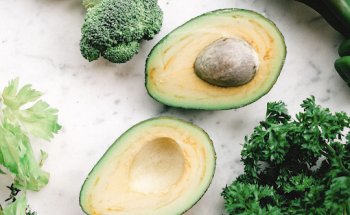 DINUT Dietista Nutricionista Granollers