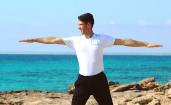 CW Pilates & Nutrition