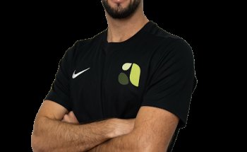 Clínica Acosta Nutrición