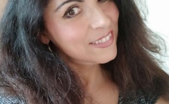 Aprende Acuidarte Lastriguero