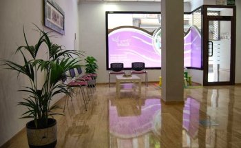 Clínica Azalea. Psicólogos en Lucena | Logopeda | Psicopedagoga | Nutricionista