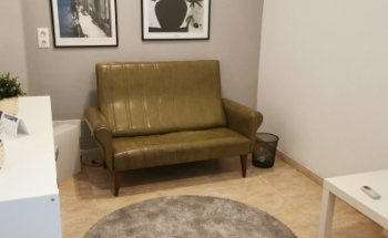 Maria Antonia Puigros Riera, Dietista Nutricionista