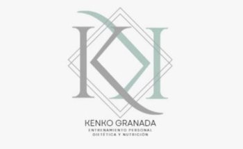 Kenko Granada