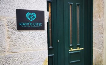 Kokoro Clinic