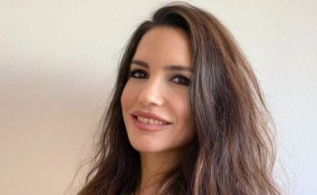 Silvia Pérez Alba, Dietista Nutricionista