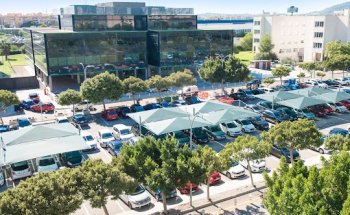 CENTRO MÉDICO PLANAS SALUD