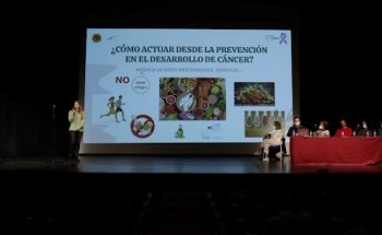 Nagore Ortega Dietista - Nutricionista (NUTRINAGO)