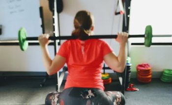 Valencia Fitness and Health