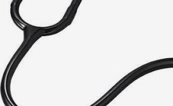 Consulta de Nutrición y Consulta Dietética de Yazmina Martín