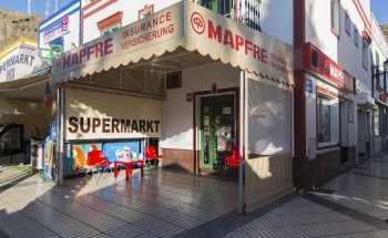 MAPFRE