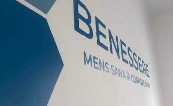 Centre Benessere