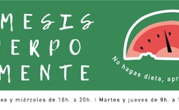 Némesis cuerpo y mente