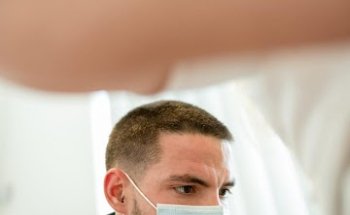 Juan Carlos Egea Nutrición & Dietética