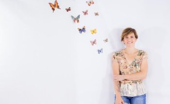 martagonzalezoficial Nutricionista