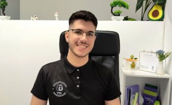 Dietanetti71 - Consulta Dietética y Educación Alimentaria