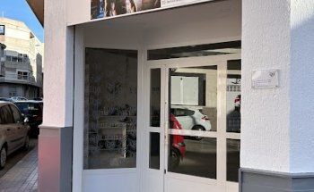 Damián Soria nutrición