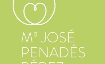 Nutrició Intel·ligent - Mª José Penadés Pérez