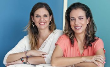 Aprende a ser feliz Naturalmente