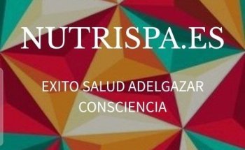 DR. DELGADO ADELGAZAR Especialista Control Peso Integral AntiDieta - Programa Nutrispa Online Presencial - Alta Gratis Web