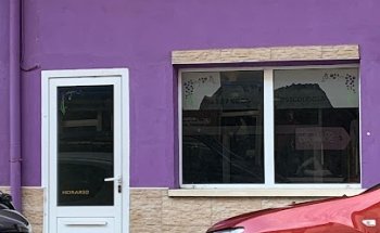 curcuma herbolario, nutrición,psicologia