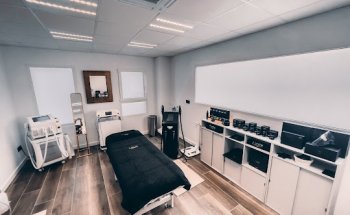 Estética Ramona López