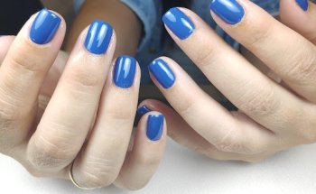 Estética & Peluquería Natalia Piñan