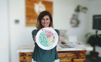 Centro Verdú, Nutrición y Bienestar