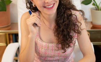 Nutrición Consciente - Dietista Nutricionista en Plasencia - Dra. Aurora Iturbide