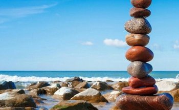 Asesoramiento Nutriciónal Personalizado