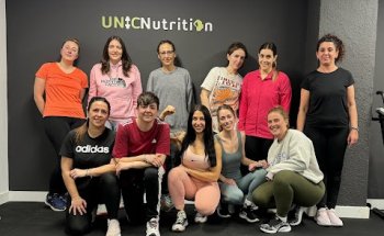 UnicNutrition