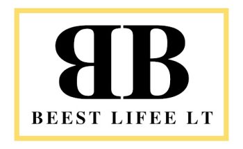 Beest Lifee LT