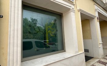 Aguayo Active Center