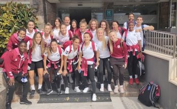 Agrotécnica y Nutrición