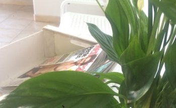 Xlibrio-Nutrición Y Técnicas Naturales