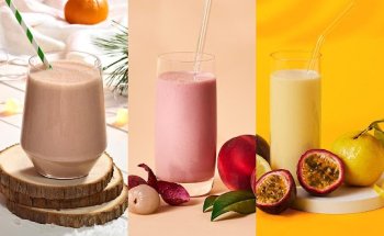 Centro de Nutricion Tenerife