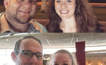 Dr Rodolfo Arruarana (Método ACN)