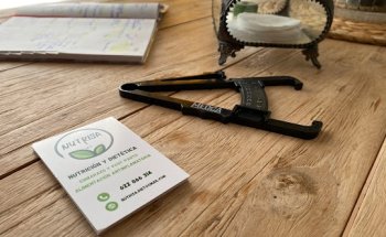 NutrIsa - Dietista Nutricionista Cádiz y Puerto Real