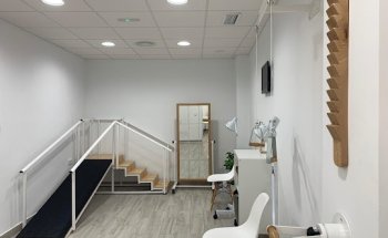 Terapia Funcional Castaño