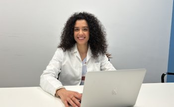 Marta Alimenta | Nutricionista Valencia Online