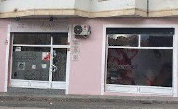 Ángela Bonull | Centro estético