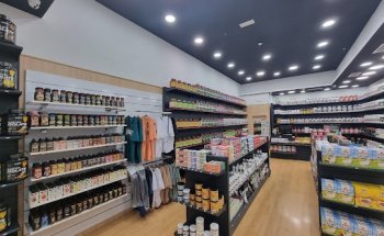 MUSCLECULT Rincón de la Victoria