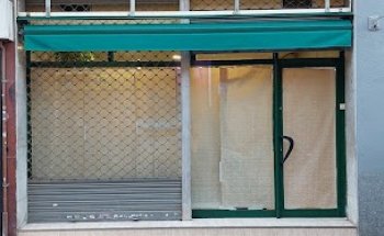 NATURHOUSE EN TRASPASO