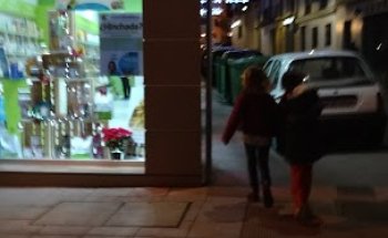 Centro Dietetico tu Salud es Natural Ronda