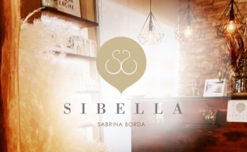 SIBELLA