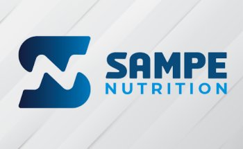 SAMPE NUTRITION. Asesoramiento nutricional.
