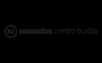 Sanandos. Centro Burbia