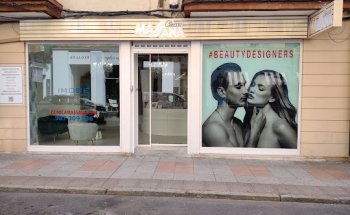 Clínica Massana | Clínica Medicina y Cirugía Estética en León